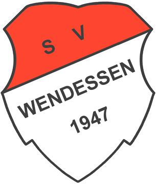Belegungsplan Sportheim - Terminplan